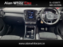 2020 VOLVO XC40 T3 R-DESIGN PRO 1.5 PETROL AUTO