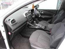 2016 Renault Kadjar 1.5L Diesel For Sale Images