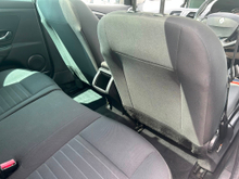 2015 Renault Megane 1.5L Diesel For Sale Images