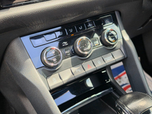 2019 Skoda Kodiaq 2L Diesel For Sale Images