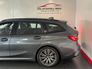 2021 BMW 3 SERIES 3 Series 2.0 D M SPORT 4DR AUTO