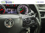 2016 VAUXHALL ASTRA 1.4I Turbo Tech Line