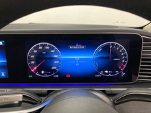 Enhanced Search Image