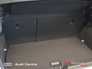 2023 AUDI A1 30 TFSI 110HP S-T S line