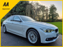 2018 BMW 3 SERIES 330E Hybrid