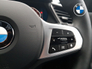 2024 BMW 1 SERIES 116d M Sport