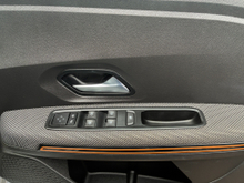 2022 Dacia Sandero 1L Bio gas For Sale Images