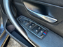 2015 BMW 4 SERIES 420d xDrive Sport