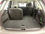 2026 VOLVO XC90 Vapor Grey XC90 Plus 21 inch alloys
