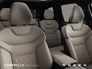 2025 VOLVO EX90 Ultra Twin Motor Performance BEV