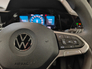2021 VOLKSWAGEN GOLF 2.0 TDI 115HP 5DR