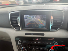 2018 Kia Sportage 1.7L Diesel For Sale Images