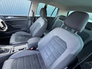 2018 VOLKSWAGEN GOLF HIGHLINE - 1.4 PETROL - AUTO - 12M WARRANTY - CAR: 970