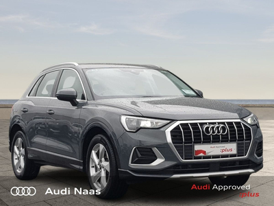 Photo for ad 4383817