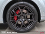 2025 AUDI Q7 COMPETITION 60 TFSIE QUATTRO