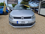 2014 VOLKSWAGEN POLO  COMFORTLINE 1.2 PETROL AUTOMATIC 5DR