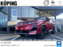 2026 CITROEN C5 AIRCROSS NEW MODEL FROM € 39300 ex. works*** // ORDER NOW FOR JANUATY 2026 // 