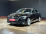 2022 AUDI A3 1.0L TFSI AUTOMATIC - REVERSE CAMERA - DIGITAL DASH - CRUISE CONTROL - HEATED SEATS