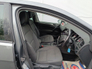 2020 VOLKSWAGEN GOLF 2.0 TDI Match Edition 150Bhp 5dr DSG Automatic