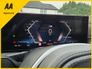 2023 BMW I4  M50 * HIGH SPEC * 27K MILES * 