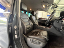 2013 Volkswagen Touareg 3L Diesel For Sale Images