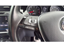 2017 VOLKSWAGEN GOLF HIGHLINE 1.4TSI AUTO MK7 (64,000KMS) AS NEW / CAMERAS / AMAZING