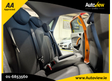 2015 Audi A1 1.4L Petrol For Sale Images