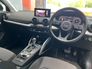 2019 AUDI Q2 ONLY €21950! 2019 AUDI Q2 AUTOMATIC 1.0 TFSI SPORT / 44k KMs / HEATED SEATS , REVERSE CAMERA , ADAPTIVE CRUISE & MORE