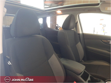 2020 Nissan Qashqai 1.3L Petrol For Sale Images