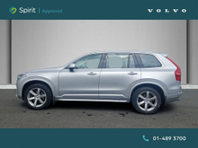Enhanced Search Image