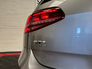 2015 VOLKSWAGEN GOLF GTI MK7 DSG 220BHP