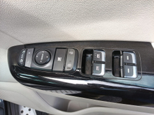 2019 Kia Sportage 1.6L Diesel For Sale Images