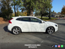 2014 VOLVO V40 1.6 T4 180PS R-DESIGN POWERSHIFT DCT