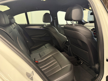 2019 BMW 5 Series 2L Diesel For Sale Images