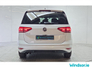 2018 VOLKSWAGEN TOURAN TSI Comfortline