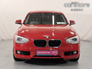2015 BMW 1 SERIES 116i ES Auto