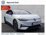 2025 VOLKSWAGEN ID.7 PRO Plus