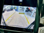 2024 VOLVO XC90 + T8 PLUS DARK RECHARGE AWD AU