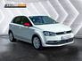 2016 VOLKSWAGEN POLO 1.2 TSI AUTO BEATS EDITION