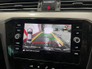 2022 VOLKSWAGEN PASSAT BUSINESS 2.0 TDI MANUAL 6SPEED FWD 150 4DR