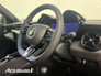 2025 ALFA ROMEO JUNIOR Speciale 115 kW (156 HP)