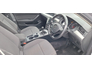 2018 VOLKSWAGEN PASSAT TRENDLINE 1.6 TDI MANUAL 6SPEED FWD 120HP 4DR