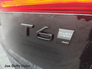 2025 VOLVO XC60 T6 AWD PHEV Ultra Black Edition