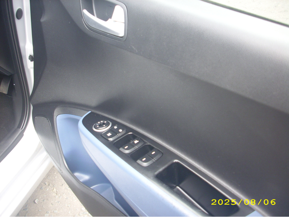 2016 Hyundai i10 1L Petrol For Sale Images