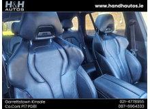 2021 BMW X5 3L Petrol Plug-in Hybrid For Sale Images