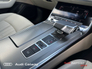 2023 AUDI A6 €449 p/m - 40 TDI SE 204BHP a/t