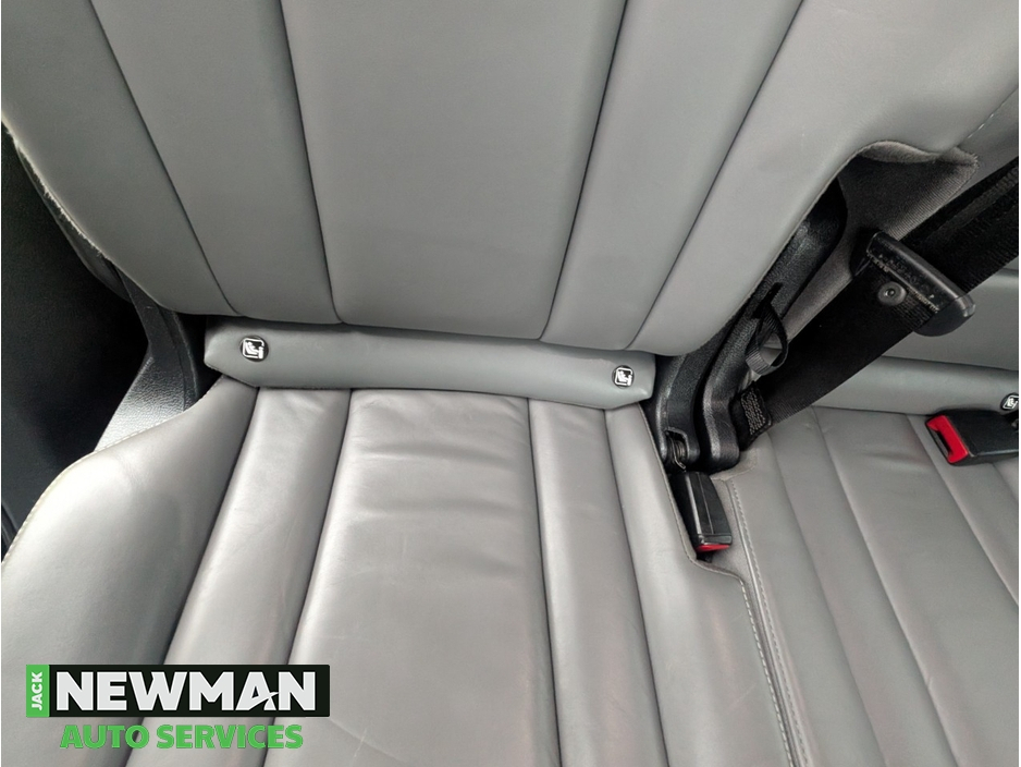 2019 Audi Q7 3L Diesel For Sale Images