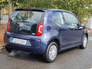 2013 VOLKSWAGEN UP! 2013 VOLKSWAGEN UP! automatic 1.0L NCT'd €6,900