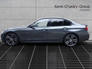 2018 BMW 3 SERIES 320d M Sport