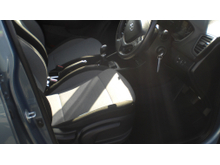 2015 Hyundai i20 1.2L Petrol For Sale Images